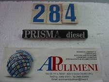 420/D FREGIO LOGO SIGLA