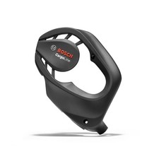 calotta di protezione cargo