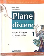 Plane discere lezioni - plane, di