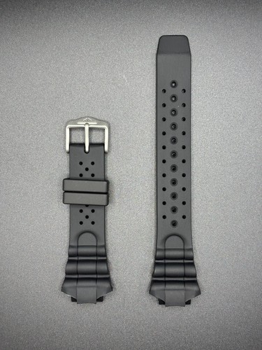 Cinturino citizen g0243 - citizen, 59-g0243