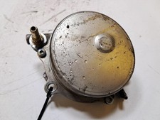 POMPA A VUOTO ALFA ROMEO 159