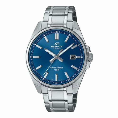 Orologio uomo casio edifice - orologio,