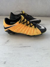 Scarpe da calcio Nike