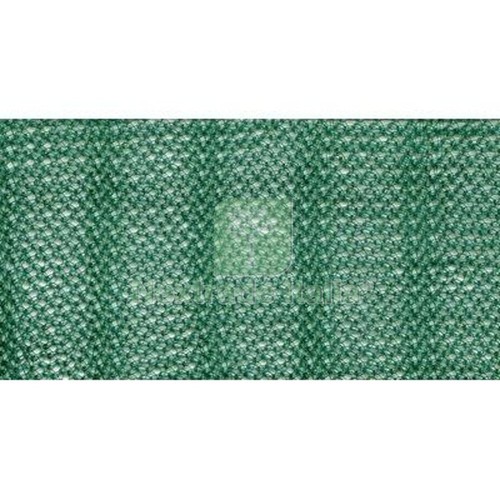 1pz telo olive - telo,