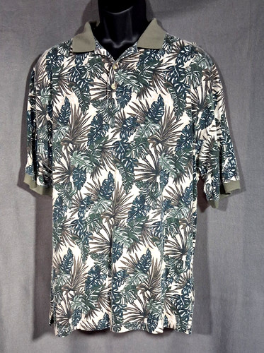 Polo uomo nino cerruti sport - uomo,