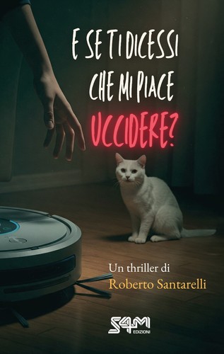 Dicessi che mi piace - ti,