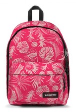 Zaino EASTPAK Out of Office