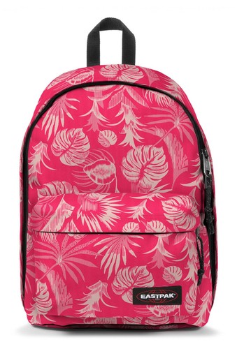 Zaino eastpak out office - of,