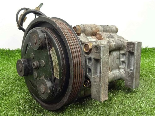 N1301aa4 compressore aria - compressore,