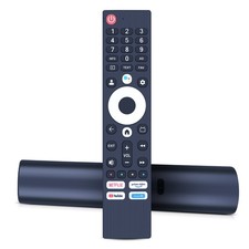 New Remote Control For METZ