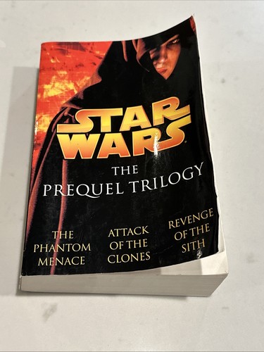 Star wars the - star, wars: