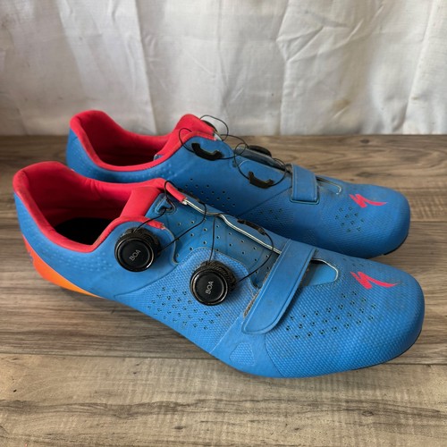 Scarpe specialized torch - specialized,