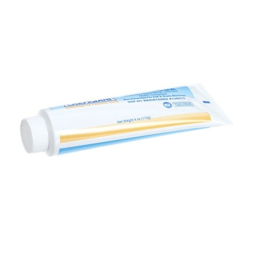 Tubo carpilube soft shake 11 - tubo-carpilube, g.11