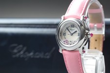 Ecc scatole orologio - [ecc, 5