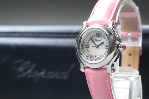 Ecc scatole orologio - +,