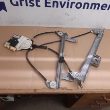 REGOLATORE FINESTRINO