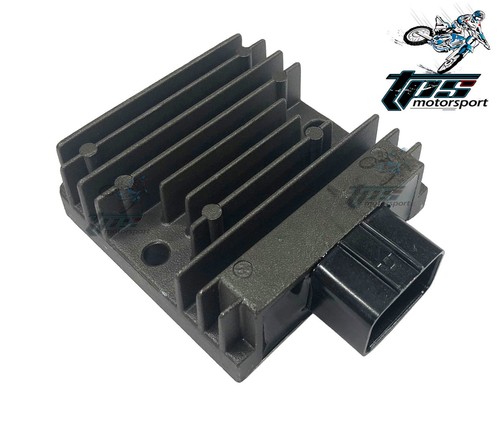 Regolatore tensione - regolatore, di
