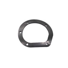 Guarnizione piantone sterzo / pianale pedale per Mercedes W113 Pagoda 230SL 250SL 280SL