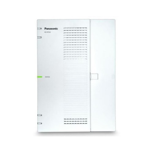Centralino telefonico pbx - centralino,