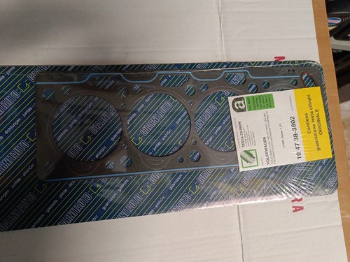 Guarnitauto 104738 3802 - guarnitauto, 104738-3802