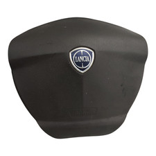 Airbag lato guida lancia musa - lato,