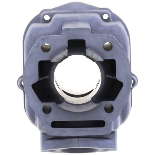 Gruppo termico athena - termico, 50cc