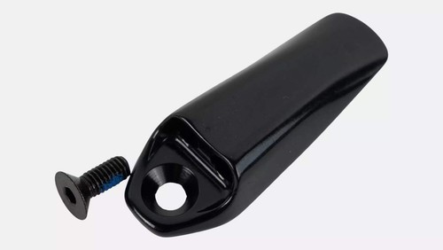 Tappo porta ingresso - , cavi