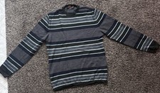 Maglione Etro Uomo Taglia L