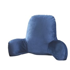 Cuscino Schienale Letto con