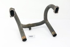 BMW R 1150 R Rockster R21 2003