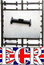 Nuovo 14 Pezzi Piko G Scala