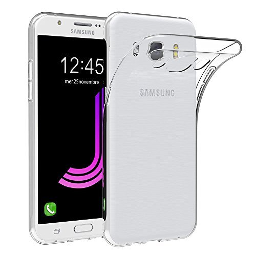 Custodia per samsung - samsung, galaxy