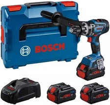 Bosch GSB 18V-150 C trapano