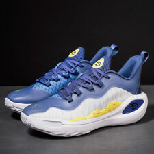 Scarpe ginnastica sneaker