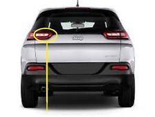 FARO FANALE FANALINO