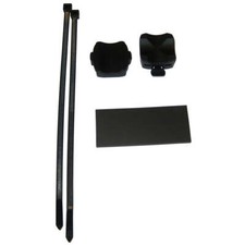 Garmin Handlebar Mount f/Edge