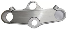 Trapezio forcella originale - trapezio,