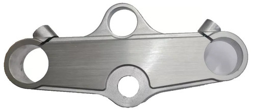 Trapezio forcella originale - trapezio,