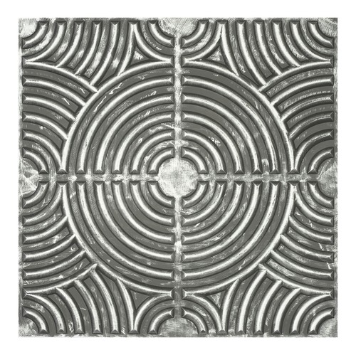 Piastrelle decorative per - decorative,