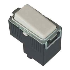 compatibile bticino magic