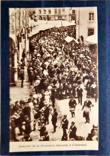 Cartolina souvenir la - cartolina,