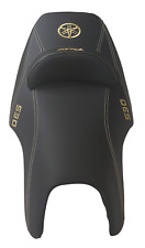 Fodera T-Max  530 2009-2017