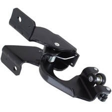 RUOLI RULLO GUIDA PORTA