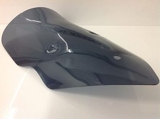 Schermo Touring Ducati