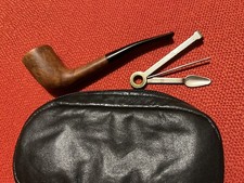 Pipa da collezione vintage