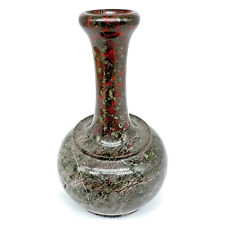 Vaso cimitero cimitero con