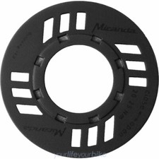 DADO PARACATENA E-BIKE MIRANDA