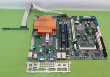Scheda madre SuperMicro SUPER