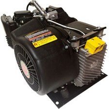 Generatore range extender - generatore,