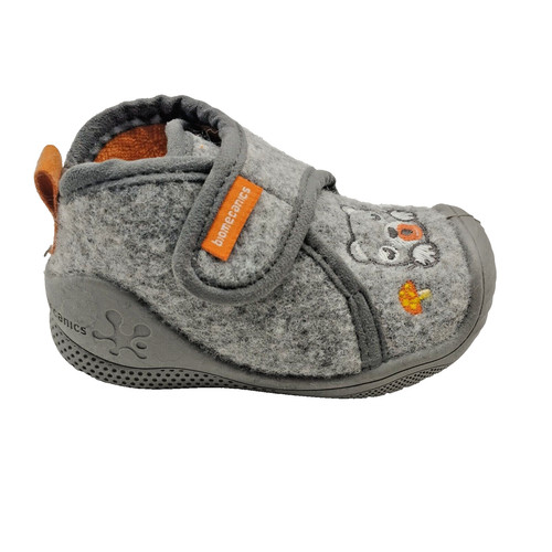 Pantofole bambina ciabatte - da,